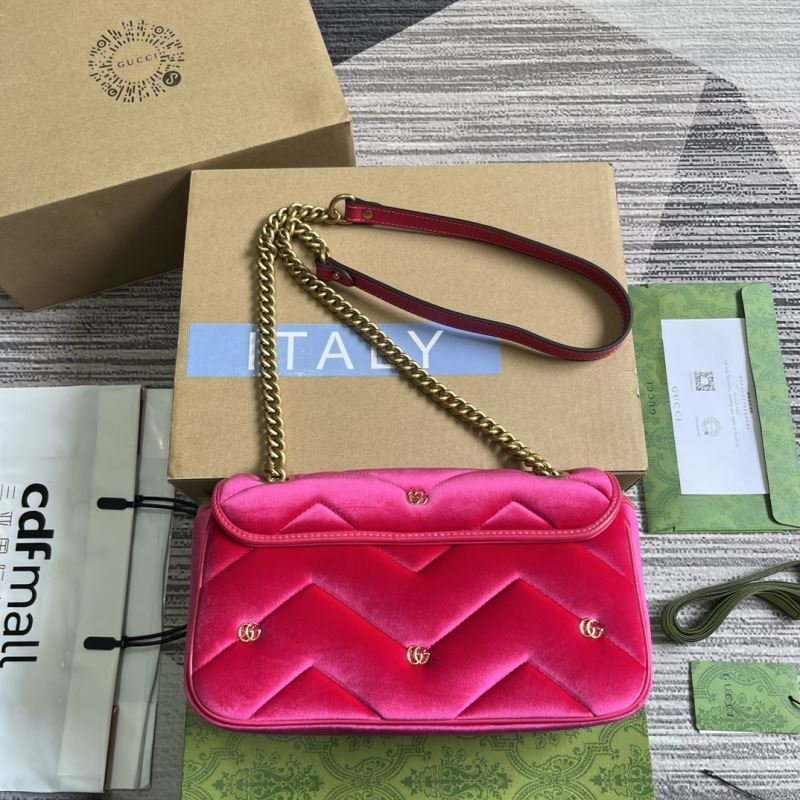 Gvc*1 marmont bags